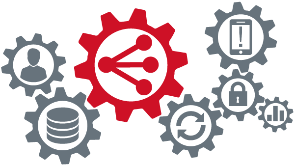 Gallery For &gt - Gallery For &gt (601x338)