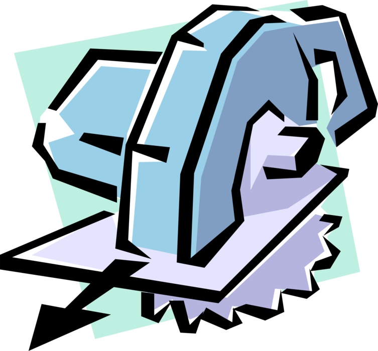 Circular Saw Image Illustration Of Electric For - Circular Saw Image Illustration Of Electric For (753x700)