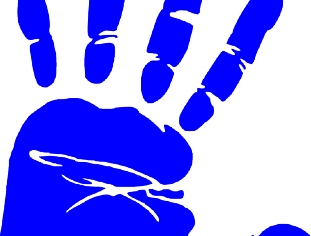 27 Handprint Clipart Svg Free Clip Art Stock Illustrations - 27 Handprint Clipart Svg Free Clip Art Stock Illustrations (640x480)