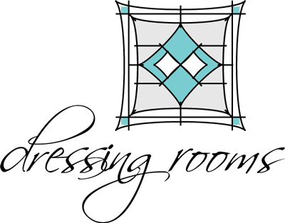 “the Essence Of Interior Design Will Always Be About - “the Essence Of Interior Design Will Always Be About (400x313)