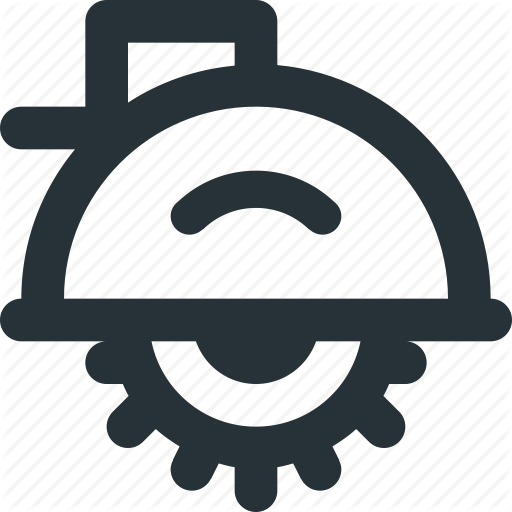 Tools By Epiccoders Construction Electric Saw Wood - Tools By Epiccoders Construction Electric Saw Wood (512x512)