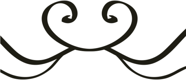 Free Flourish Clipart Clipart Heading Source - Free Flourish Clipart Clipart Heading Source (640x480)