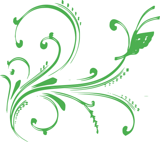Element Elegant Retro Flourish Free Image Icon - Element Elegant Retro Flourish Free Image Icon (512x454)