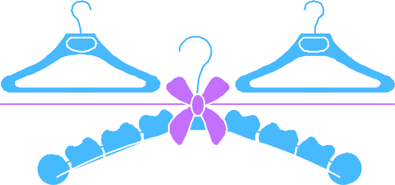 All Photo Png Clipart - All Photo Png Clipart (1603x750)