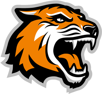 Rochester Institute Of Technology - Rochester Institute Of Technology (495x371)