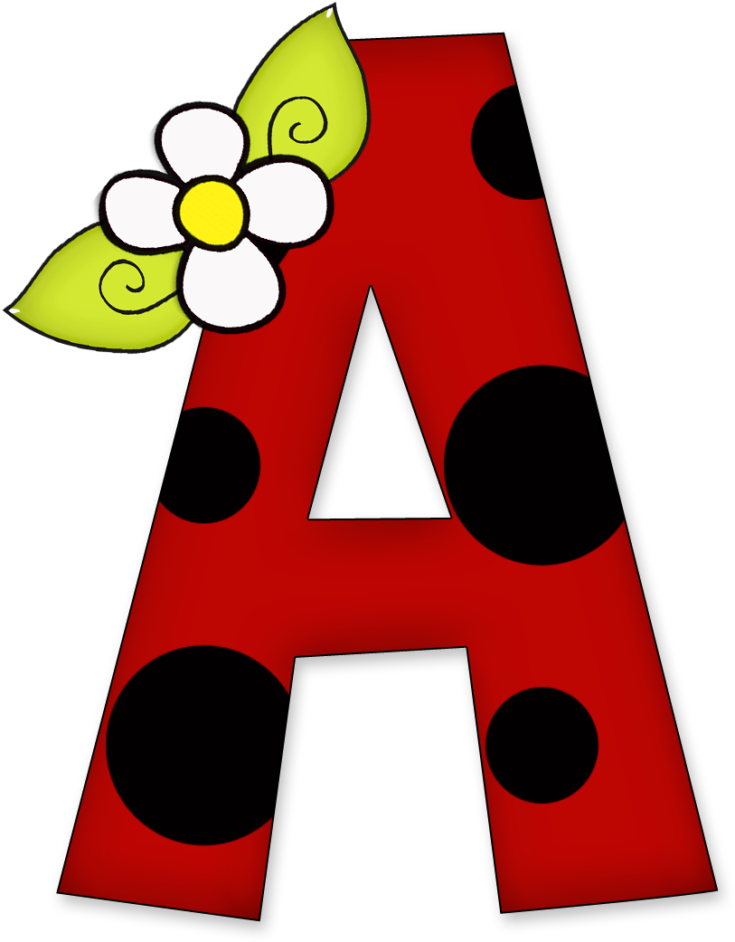Ch B Jardim Da Joaninha Alphabet Pinterest - Ch B Jardim Da Joaninha Alphabet Pinterest (1471x1594)