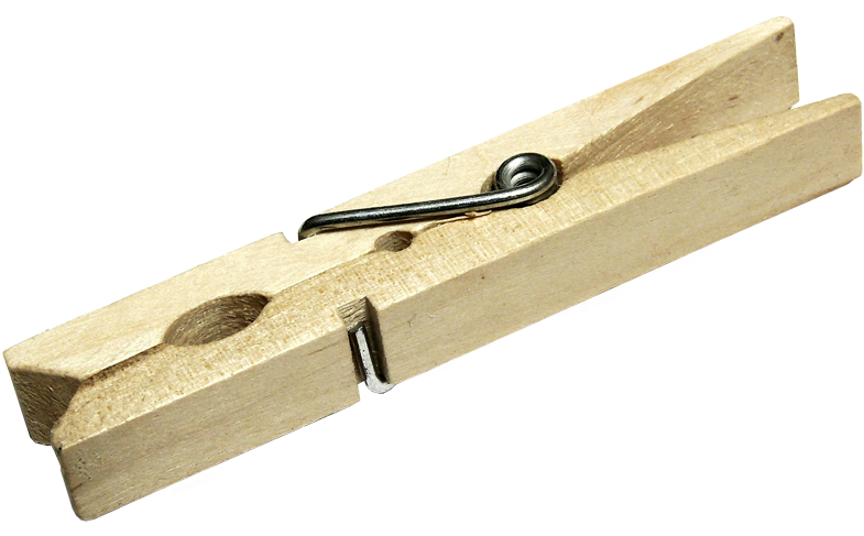 Index Of Files - Index Of Files (800x488)