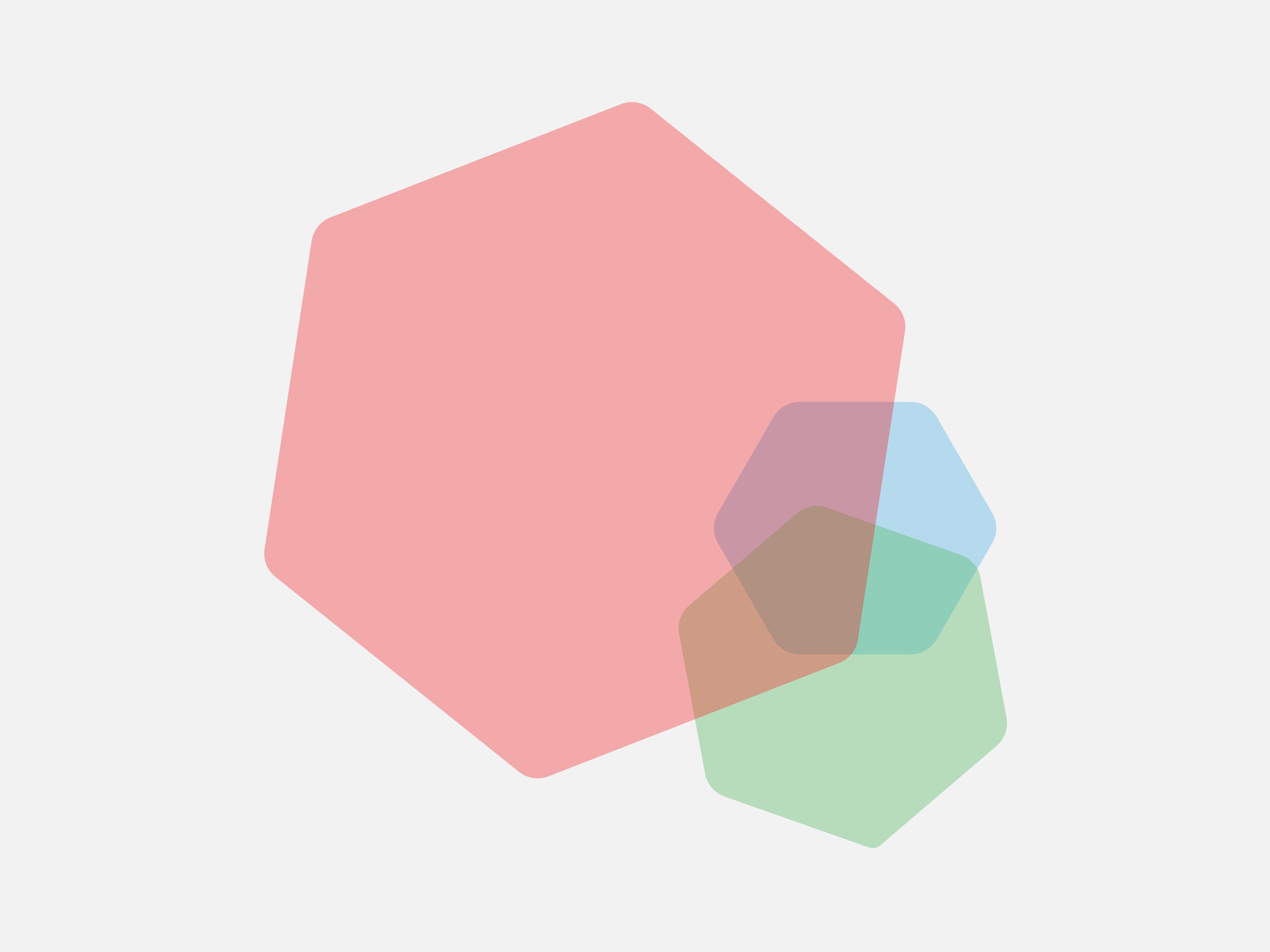 Fastly Help Guides § Adding And Deleting User Accounts - Fastly Help Guides § Adding And Deleting User Accounts (4000x3000)