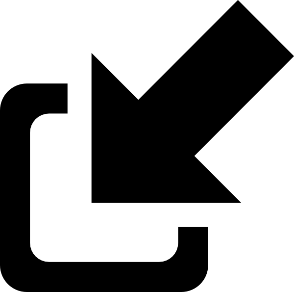 Clothespin Clipart Snapshot - Clothespin Clipart Snapshot (600x595)