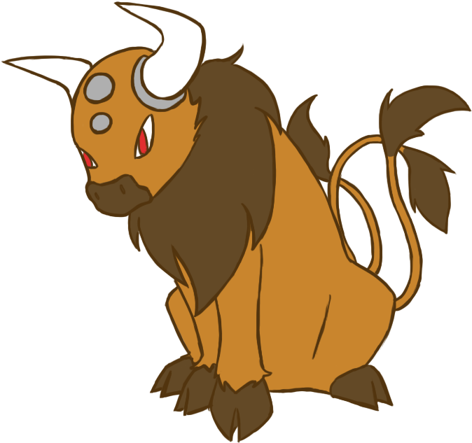 View Tauros-01 , - View Tauros-01 , (674x633)