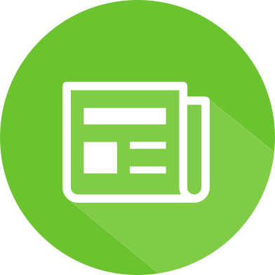 Make A Difference - Make A Difference (392x392)