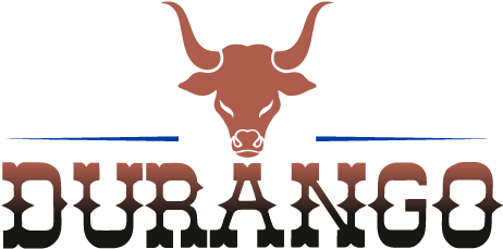 Pizzeria Durango - Pizzeria Durango (465x320)