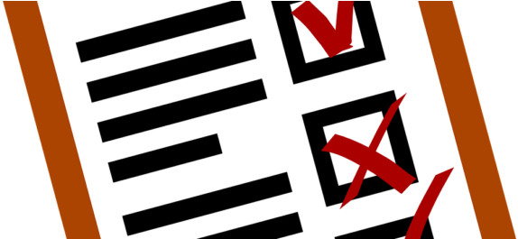 A Federal Judge Refused To Dismiss A Lawsuit Filed - A Federal Judge Refused To Dismiss A Lawsuit Filed (620x264)