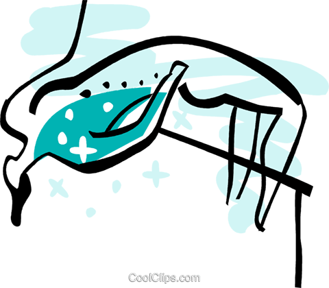 High Jump Royalty Free Vector Clip Art Illustration - High Jump Royalty Free Vector Clip Art Illustration (480x420)