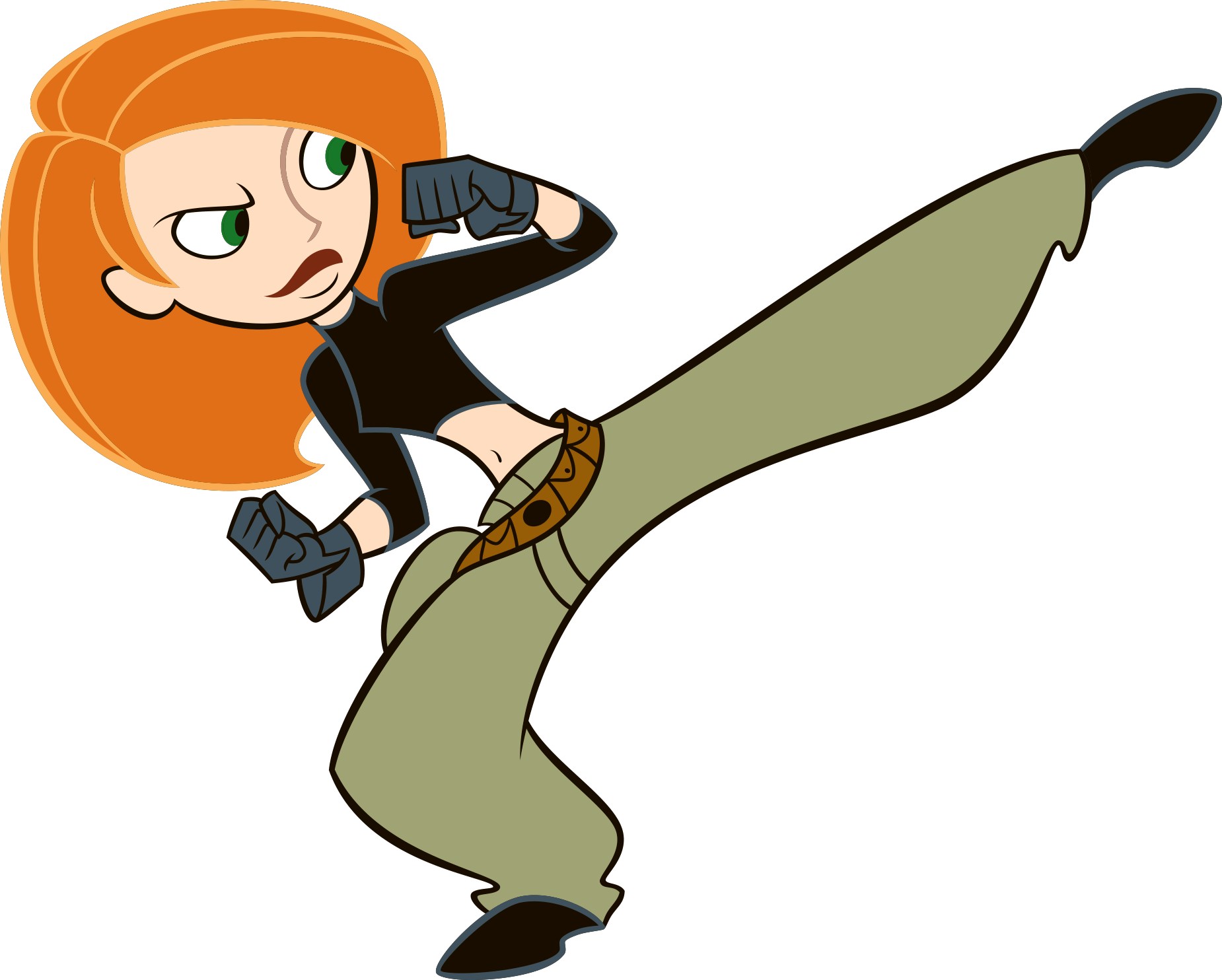 Collection Television Clip Art Latest Index Of - Collection Television Clip Art Latest Index Of (1850x1484)