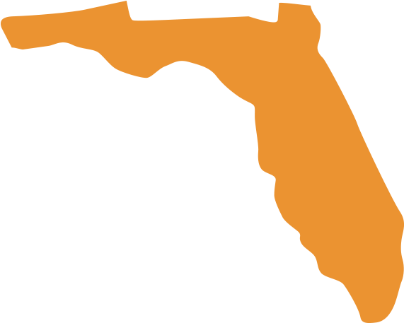 Sunrise Community, Inc - Sunrise Community, Inc (638x527)