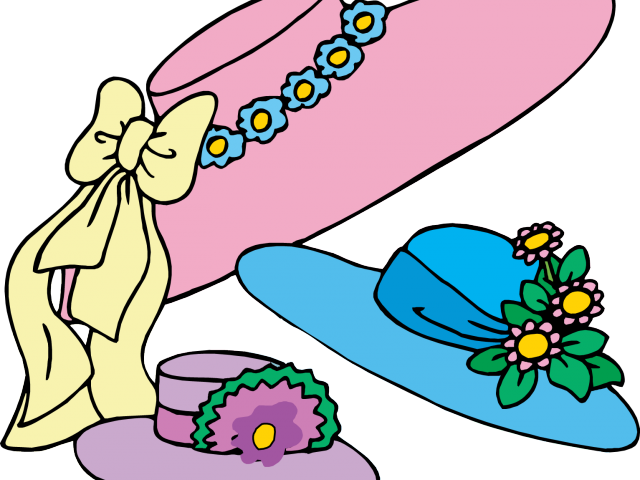 Sunrise Clipart Spring - Sunrise Clipart Spring (640x480)