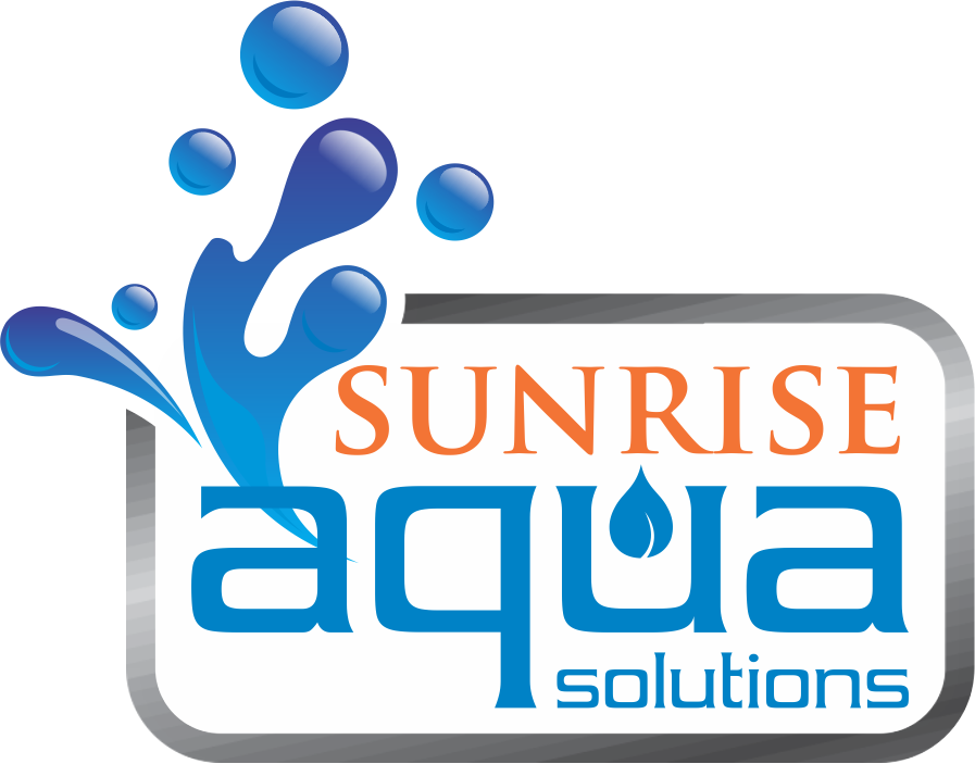 Sunrise Ro Price, Ro Parts In Jaipur, Ro Sales And - Sunrise Ro Price, Ro Parts In Jaipur, Ro Sales And (897x703)