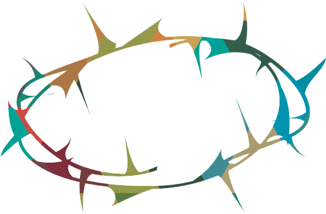 Easter Sunday - Easter Sunday (500x500)