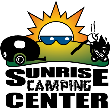 Sunrise Camping Center - Sunrise Camping Center (462x381)