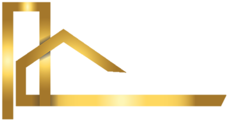New Sunrise Quality Cleaning Services - New Sunrise Quality Cleaning Services (484x260)