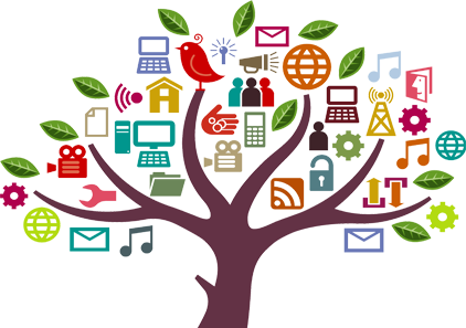 Sunrise Techicon Is One Of The Fastest Growing Startups - Sunrise Techicon Is One Of The Fastest Growing Startups (422x297)