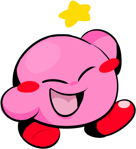 Doc Mcstuffins Stuffy Clipart - Doc Mcstuffins Stuffy Clipart (500x542)