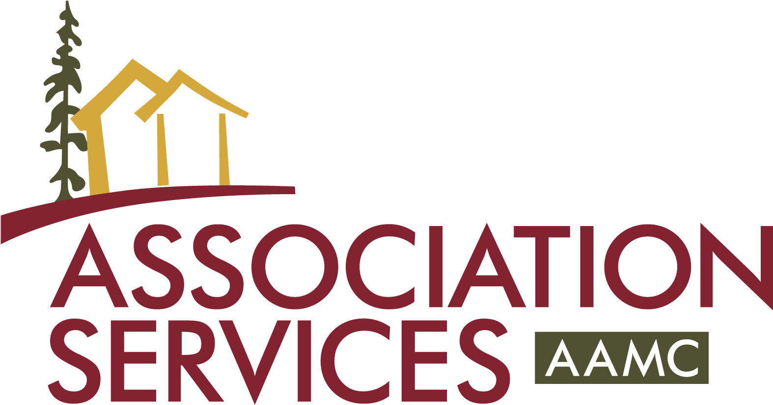 Po Box - Po Box (2000x1000)