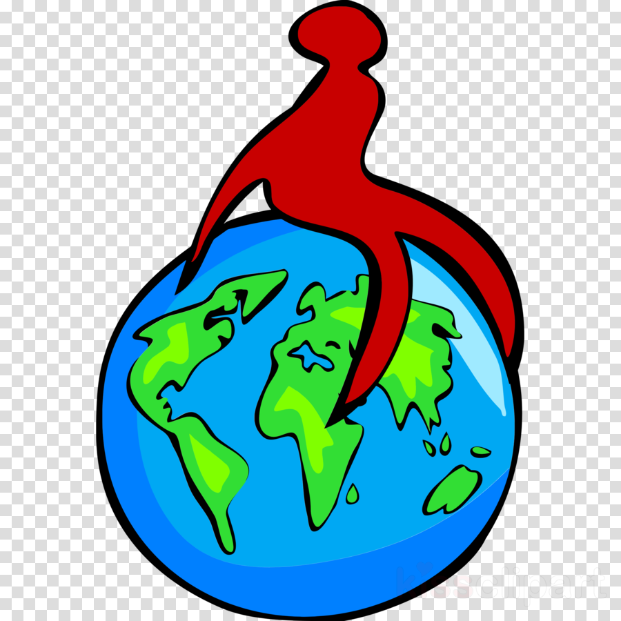 Download Environmental Clip Art Clipart Natural Environment - Download Environmental Clip Art Clipart Natural Environment (900x900)