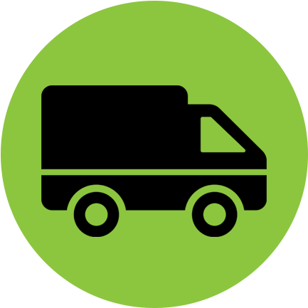 We Pick Up And Clear Your Rubbish At A Pre-arranged - We Pick Up And Clear Your Rubbish At A Pre-arranged (800x574)