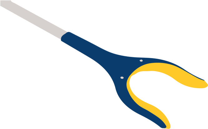 Who Said Cleaning Up Wasn't Fun - Who Said Cleaning Up Wasn't Fun (720x432)