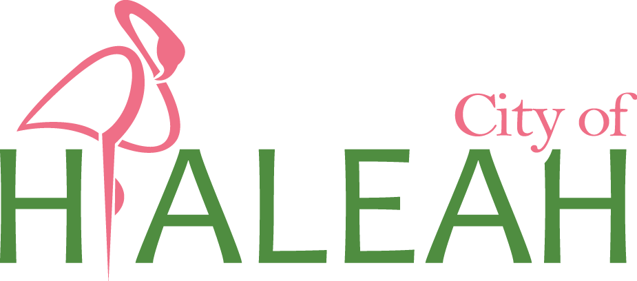 Residential Garbage Application - Residential Garbage Application (925x408)