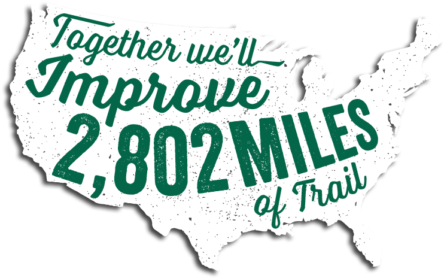 National Trail Day June - National Trail Day June (450x279)