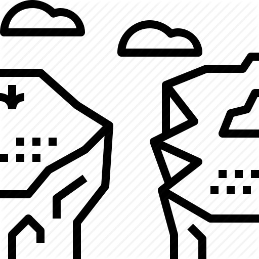 Nature Landscape By Becris - Nature Landscape By Becris (512x512)