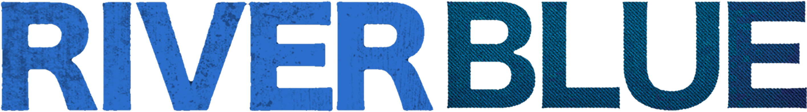 Riverblue - Official Trailer - Riverblue - Official Trailer (2877x467)