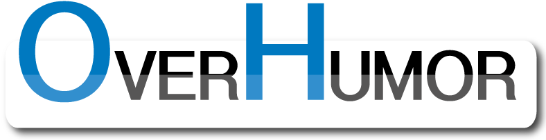 Clipart Info - Clipart Info (798x206)