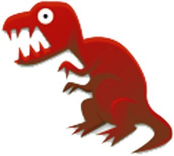 Bad Dinosaur - Bad Dinosaur (400x400)