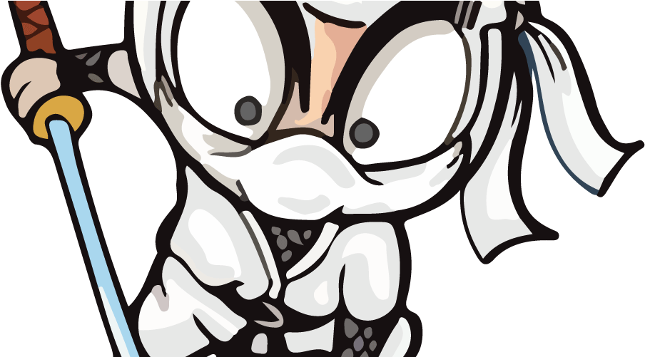 This Site Is Just An Amusing Distraction, With Some - This Site Is Just An Amusing Distraction, With Some (1280x500)