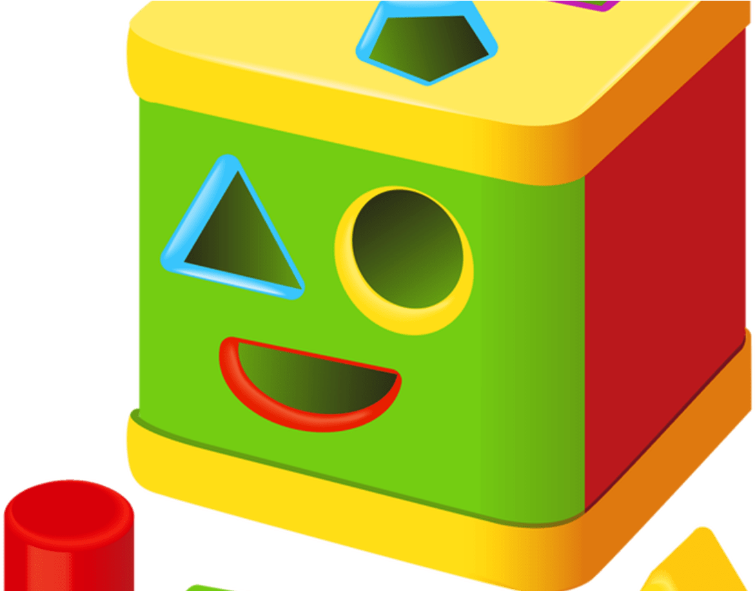 16png Pinterest Clip Art, Toy And Scrapbook - 16png Pinterest Clip Art, Toy And Scrapbook (1368x855)
