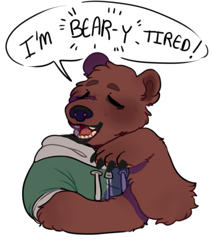 I Get It Funnies - I Get It Funnies (784x1019)