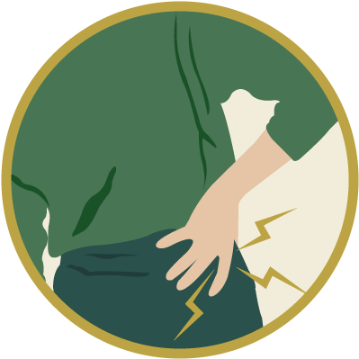 Tuite Law Injury & Disability Attorneys - Tuite Law Injury & Disability Attorneys (432x432)