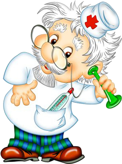 Clip Art Cards Google Doctors Lord Patrones Drawings - Clip Art Cards Google Doctors Lord Patrones Drawings (600x600)