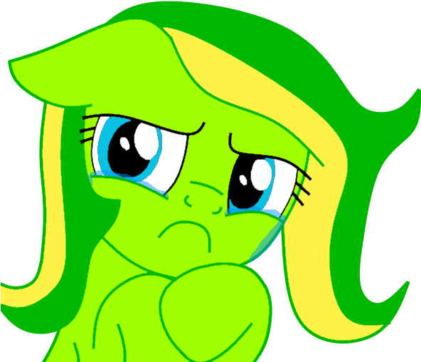 Didgereethebrony, Base Used, Crying, Injured, Oc, Oc - Didgereethebrony, Base Used, Crying, Injured, Oc, Oc (600x544)