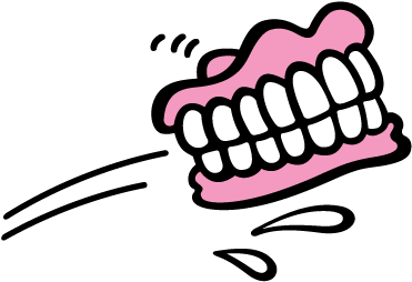 Beano Funny Stuff Every Day Messages Sticker-5 - Beano Funny Stuff Every Day Messages Sticker-5 (408x408)