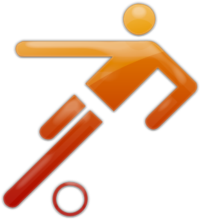 Clip Library Services Kinetic Physical Therapy And - Clip Library Services Kinetic Physical Therapy And (420x420)