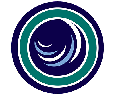 Blue Water Legal Pllc Determined Advocacy & Candid - Blue Water Legal Pllc Determined Advocacy & Candid (400x371)