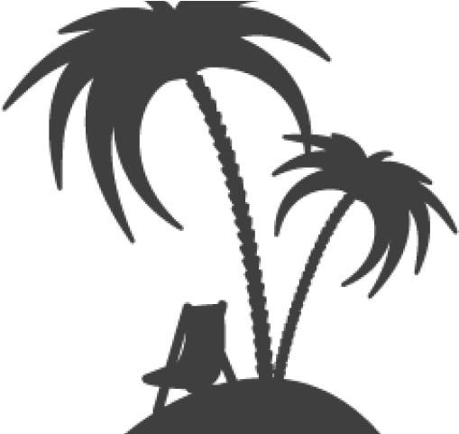 Honeymoon Clipart Beach Honeymoon - Honeymoon Clipart Beach Honeymoon (640x480)