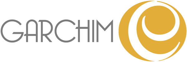 Choosing Better Insurance Coverage - Choosing Better Insurance Coverage (600x200)