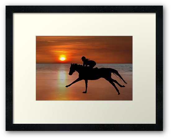 Clipart Info - Clipart Info (550x447)