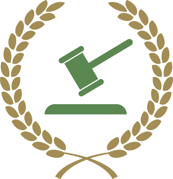 Personal Injury Law Is A Complicated Field Of Practice - Personal Injury Law Is A Complicated Field Of Practice (552x571)